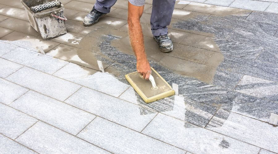 Local Chimney Repair in Livermore, ME